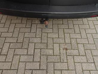 Peugeot Expert 231L 2.0 BlueHDI 150 Premium Pack airco 3 zits picture 23