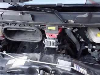 Peugeot Boxer 333 2.2 BlueHDi 165 L3H2 Premium 3 zits navi airco camera 2500 kg trekhaakgewicht picture 31