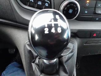 Ford Transit Custom 340 2.0 TDCI L2H1 Trend airco 3 zits navi camera picture 20