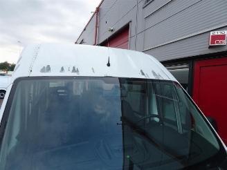 Peugeot Boxer PEUGEOT peugeot boxer maxi rolstoel bus 9 pers airco export !!!!!!!!!! marge picture 10