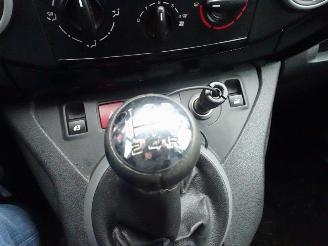 Citroën Berlingo 1.6 e-HDI 500 Club Economy 3 zits airco !!!!!!!! picture 23