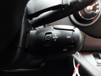 Peugeot Partner 120 1.6 BlueHDi 100 L1 Premium S&S airco picture 25