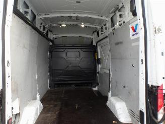 Ford Transit 350 2.2 TDCI L1H3 Trend 3 zits airco cardan aandrijving !!!!!!! picture 7