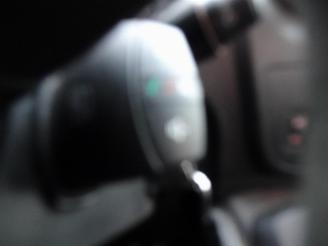 Opel Movano 2.3 CDTI L1H1 rolstoel bus 5 zit[laatsen marge !!!!!!! picture 14