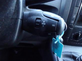 Peugeot Expert 229 2.0 HDI L2H1 Navteq 2 171299 km !!!!!! airco 3 zitter picture 15