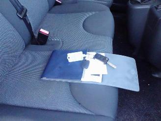 Peugeot Expert 229 2.0 HDI L2H1 Navteq 2 171299 km !!!!!! airco 3 zitter picture 21