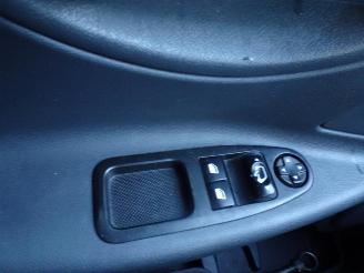 Peugeot Expert 229 2.0 HDI L2H1 Navteq 2 171299 km !!!!!! airco 3 zitter picture 16