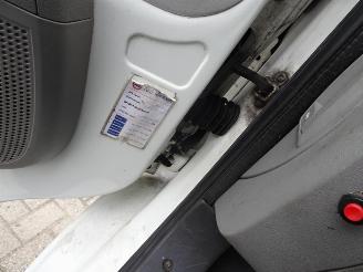 Fiat Ducato 33 2.2 MultiJet KH1 3 zits achterwaartse kipper picture 15