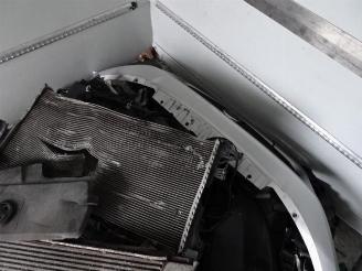 Fiat Ducato 35 2.3 MultiJet L3H2 koelwagen dag en nacht 3 zits picture 12