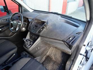 Ford Transit Connect 1.5 TDCI L2 Trend airco picture 19