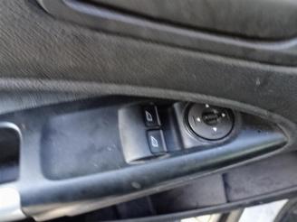 Ford Transit Connect 1.5 TDCI L2 Trend airco picture 16