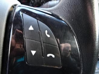 Fiat Doblo Cargo 1.3 MJ L1H1 Actual airco picture 18