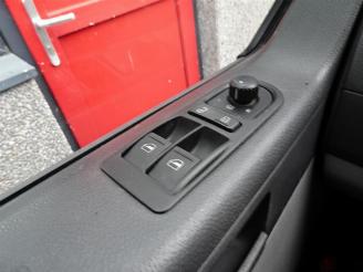 Volkswagen Transporter 2.0 TDI L1H1 BM 2 x schuifdeur Trendline 3 zits picture 23