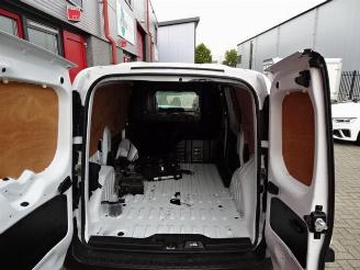 Renault Express 1.5 dCi 75 Comfort airco nieuwmodel picture 25