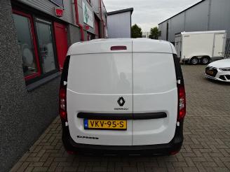 Renault Express 1.5 dCi 75 Comfort airco nieuwmodel picture 23