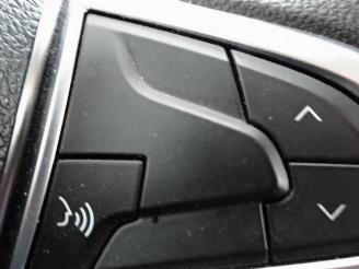 Renault Express 1.5 dCi 75 Comfort airco nieuwmodel picture 15