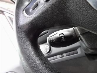 Peugeot Expert 231S 2.0 BlueHDI 120 Premium Pack 3 zits picture 21