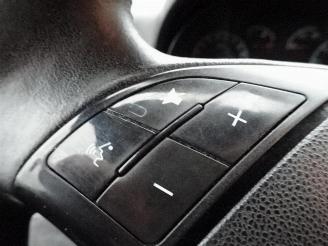 Opel Combo 1.3 CDTi L2H1 Sport airco turbo probleem!!!!!!!!!!! picture 29