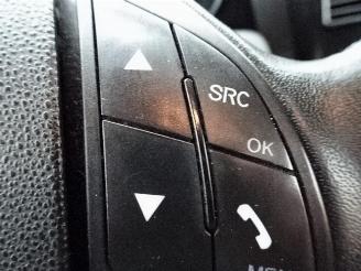 Opel Combo 1.3 CDTi L2H1 Sport airco turbo probleem!!!!!!!!!!! picture 27