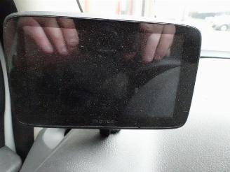 Mercedes Citan 109 CDI BlueEFFICIENCY Extra Lang airco picture 16