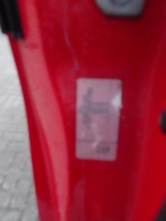 Opel Vivaro 1.6 CDTI L2H1 DC Edition EcoFlex 3 zits airco picture 28