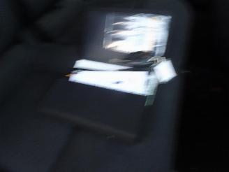 Opel Vivaro 1.6 CDTI L2H1 DC Edition EcoFlex 3 zits airco picture 24