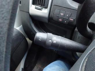 Fiat Ducato 35L 2.3 MultiJet L4 h3 bakwagen met laadklep picture 18