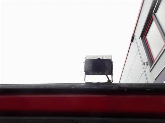 Ford Transit 300S 2.4TDdi rolstoelbus met lift automaat picture 45