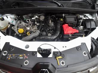 Renault Express 1.3 TCe 100 Comfort benzine uitvoering airco uniek picture 31