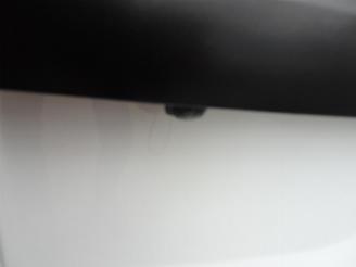 Renault Express 1.3 TCe 100 Comfort benzine uitvoering airco uniek picture 28