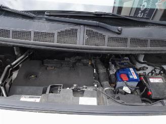 Peugeot Expert 2.0 BlueHDI 120 Long Premium inrichting 2 x schuifdeur picture 28