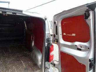 Peugeot Expert 227S 2.0 BlueHDI 180 Premium Pack 3 zits picture 30