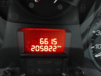 Peugeot Expert 227 2.0 HDI L1H1 Profit+ airco 3 zits picture 18