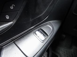 Mercedes Vito 111 CDI Functional Lang 3 zits airco 146622 km !!!!! picture 18