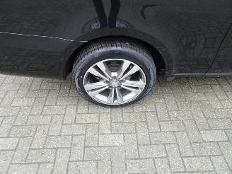 Mercedes Vito 109 CDI Extra Lang DC Comfort airco picture 27