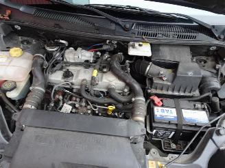 Ford Transit Connect T200S 1.8 TDCi Ambiente 48445 km top staat !!!!!!! picture 27