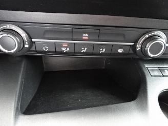 Peugeot Partner 1.5 BlueHDI Pro 58552 km !!!!!!!! airco picture 10