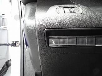 Peugeot Partner 1.5 BlueHDI Pro 58552 km !!!!!!!! airco picture 23