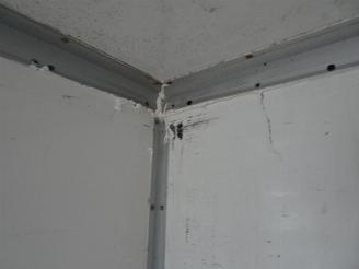 Renault Master T35 2.3 dCi L3H2 Energy koffer airco automaat luchtvering picture 30