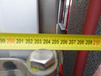 Renault Master T35 2.3 dCi L3H2 Energy koffer airco automaat luchtvering picture 29