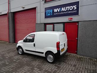 Citroën Nemo 1.3 HDi 80 100670 km !!!!!!! picture 2