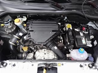 Citroën Nemo 1.3 HDi 80 100670 km !!!!!!! picture 20