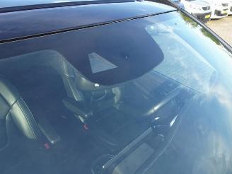 Mercedes V-klasse 300d Extra Lang Avantgarde Edition vol leer navi 2 x schuifdeur 147065 km !!!!!! picture 55