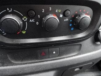 Opel Vivaro 1.6 CDTI L1H1 Innovation EcoFlex 123952 km !!!!!!!! picture 14