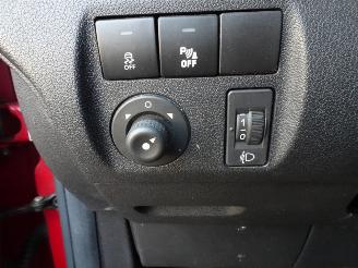 Peugeot Partner partner 1.6 bleu hdi lange uitvoering 3 zits airco picture 23