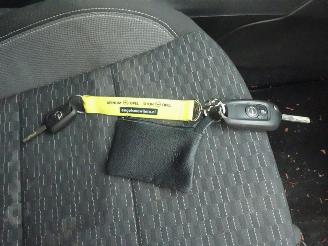 Opel Astra Sports Tourer lkw oliepomp defect !!!!!!!!!! picture 16