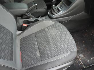 Opel Astra Sports Tourer lkw oliepomp defect !!!!!!!!!! picture 27