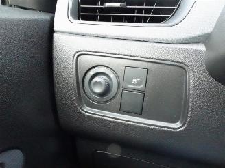 Renault Express 1.3 TCe 100 Comfort milieu zone vrij 10550 km !!!!!!!!!!!! picture 20