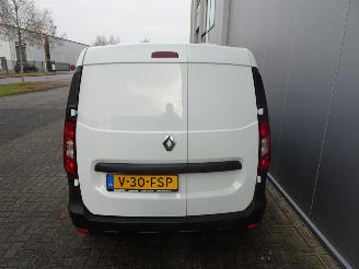 Renault Express 1.3 TCe 100 Comfort milieu zone vrij 10550 km !!!!!!!!!!!! picture 14