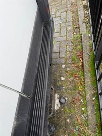 Peugeot Boxer 335 2.2 BlueHDi 140 L3H2 Premium DC 5 zitplaatsen picture 11